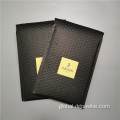 Bubble Mailer Plastic Packaging Bags Customized Bubble Padded Envelop Poly Mailer Bubble bags Supplier